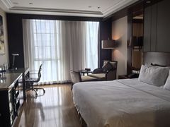 -昆明金鹰广场酒店(南屏老街店)