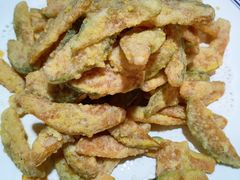 -一桶江山餐厅(松北店)