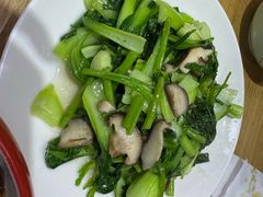 -江西小炒(古方店)