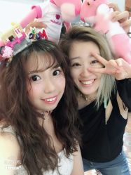 点击看大图 -日光视觉婚纱摄影(旗舰店)