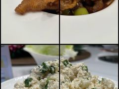 -涿派·炝锅鱼(涿州店)