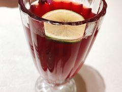 -俏湘私房菜(国贸店)