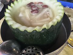 -顺德公美食(西乡店)