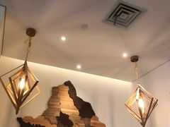 -成都你六姐·牛肉冒菜(城市集市合生汇店)