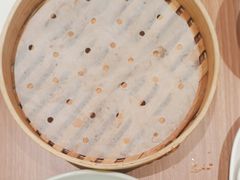 -苏小柳点心·手作小笼包(鸿寿坊分院)