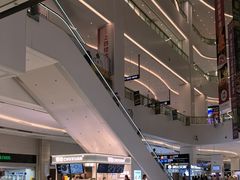 -横琴购口岸商业广场