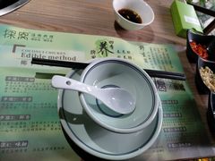 -探窝·竹笙椰子鸡(杨箕店)