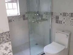 -宅天下装饰·匠心筑家(春熙店)