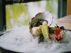 -窗外西餐厅(普罗理想国店)