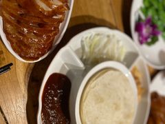 -庆云楼饭庄(什刹海店)