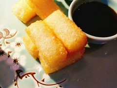 -听香·678茶铺(猛追湾店)