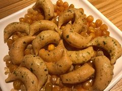 -味妙烤鱼吧(回龙观店)