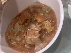 -鲁城往事(游客中心店)