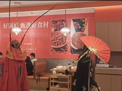 -川中渝夫火锅(铜陵万达广场店)