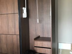 -佰丽爱家全屋定制(汶水店)
