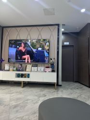 -上海漾颜医疗美容