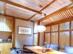 -竹里馆 ·茶食(奥体店)