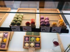 -南宋胡记(杭州河坊街店)
