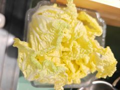 娃娃菜-椰庭·椰子鸡·创意玩家(晶耀前滩店)