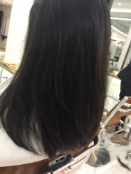 -潘多拉Hairsalon