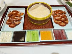 -荣兴酒家(徐家汇店)