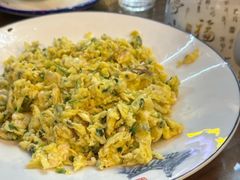 -缘来聚·徽菜名店(黄山宏村店)