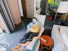 -三亚太阳湾柏悦酒店