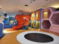 -贝悠悠(华宇时尚店)