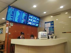 -鑫花溪牛肉米粉(凤凰街创始总店)