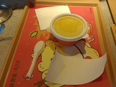 -吉野家(宾水道店)
