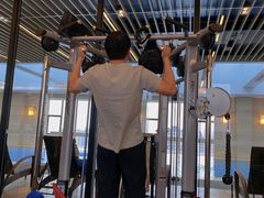 -唤醒健身AWAKEN Fitness Studio
