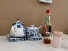 -汤小云火锅米线(钻汇广场店)