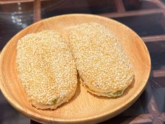 -陈记菜馆·非遗淮扬菜(东关街教场店)