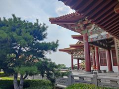 -中国石榴博物馆