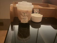 -手佳·水疗汇(嘉益店)