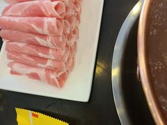 -羊守一(九棵树店)