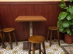 -曼谷食堂·泰国家庭料理(丹桂路店)