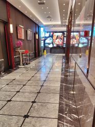 -稻香酒家-宴会厅·BB宴·年会·喜宴(天河领展店)