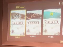 -尚足影院式足疗·住宿·美食(解放碑店)