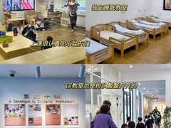 -赫德实验学校(鄞州校区)