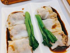 -广州酒家(昌岗地铁站店)