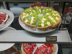 -Pie Bird(新闸路店)