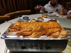 -北国饭店(汕头卜蜂店)