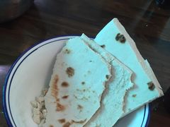 -老乌家特色小炒泡馍(大皮院店)