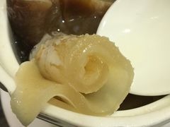 古法秘制佛跳墙-金碧轩粤菜海鲜大酒楼