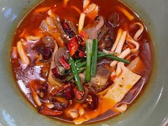 -陳八两面家(滨江天街店)