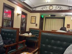 -老厨家(中央大街西七道街店)