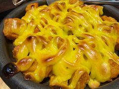 -单家老院·院子里的青岛菜(沙子口店)