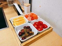 -湯系·煲汤手艺人(东二环泰禾广场店)