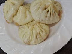 -小胖包子王(赵公口店)